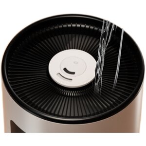 
Large humidifier for household quiet living room, large fog, large volume, whole house, large commercial industrial plant and vegetable