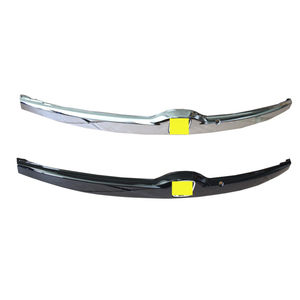 
Suitable for 14-20 model Fit trunk lid tailgate trunk trim rear tailgate logo trim