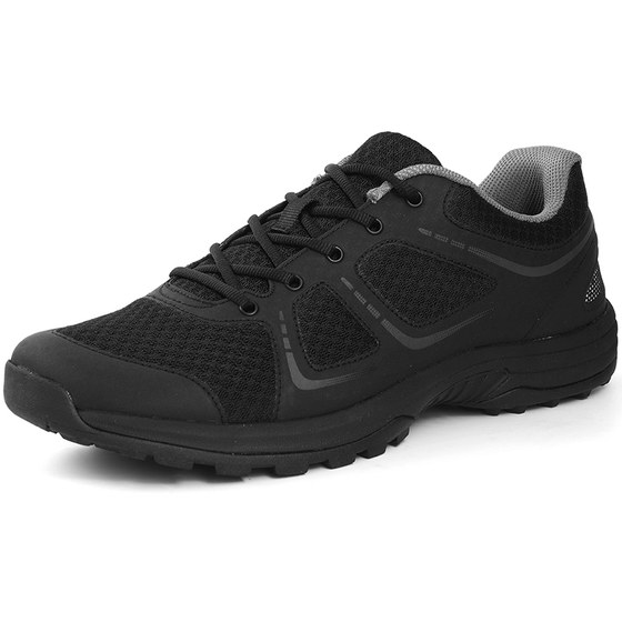 
3515 original authentic new physical training shoes spring and summer outdoor cross-country mesh breathable casual running shoes