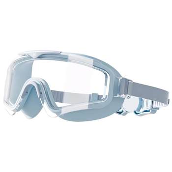 Waterproof and fogglasses KEEP HD
