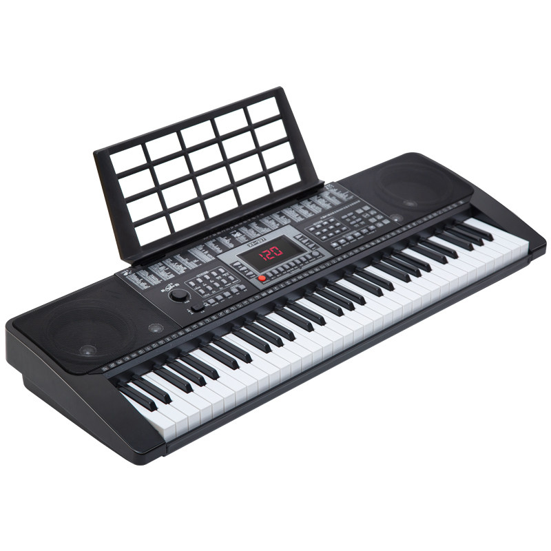 xiuyun ma ☆ Amazon.com : HD Switch Ball Joint Rod End Deck Linkage 5/8