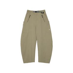 
Semicircle Original Design Women's Clothing [Sports] 2026 Spring and Autumn Long Pants Straight Pants Women's Casual Work Wear Scimitar Pants