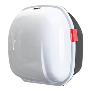 
Electric car trunk battery car trunk Yadi 9 Emma Tailing Maverick universal backrest large storage box