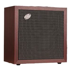 Inno Guzheng Guqin special Bluetooth audio Erhu Musical Music Special Outdoor Special Outdoor Portable Performance Speaker