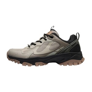 
Pathfinder Hiking Shoes Men's Spring and Summer New Outdoor Hiking Water-Repellent Wear-Resistant Low-Top Lightweight Sports Shoes Women