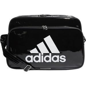 Adidas/Adidas official authentic men's and women's outdoor leisure sports fashion small bag shoulder bag GD1660