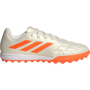 Adidas/Adidas genuine Copa Pure.3 men's artificial lawn football shoes GY9053
