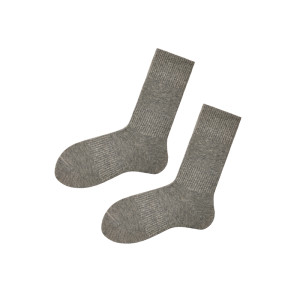 
Basic versatile stockings, cotton socks, sports socks, mid-tube socks, men's spring and summer sweat-absorbing elastic high tube boneless