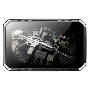 Sanfang tablet computer mobile phone 7 -inch 8 -inch 10.1 -inch Win10 Android call PAD 8 -core full Netcom 4G manufacturers