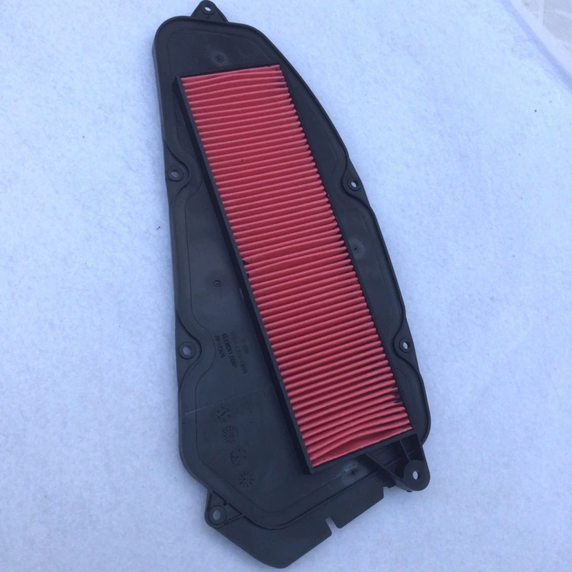 Kymco 400 S400 - Filtro de Aire