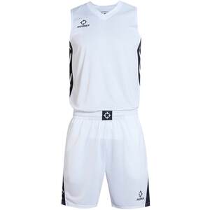 
[Same style as Guangdong and Macao Cup] Zhenzhe basketball uniform suit jersey customization professional competition team uniform sportswear offset printing