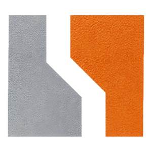 
Fanxi is suitable for 25~26 Jikrypton 7X accessories, steering wheel, LOGO decorative stickers, car accessories and interior decoration