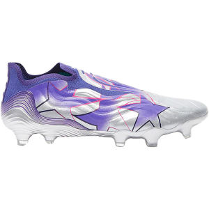 Adidas/Adidas official genuine COPA + FG men's comfortable sports football shoes GW4937
