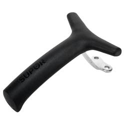 Original Supor Keli handle non-stick pan