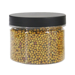 Heidi's Garden Olympic Green Masterpiece Fertilizer Rose Flower Home Indoor Potted Plant Plants General Imported Flower Fertilizer