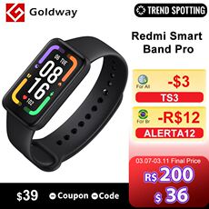 Амперметр global version xiaomi redmi smart