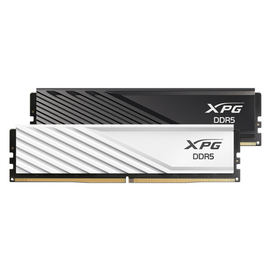 Adata XPG Veyron DDR5 6000/6400 16GB/32GB Desktop Memory