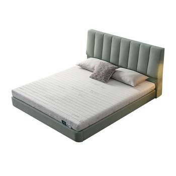 Arlan Love Series Children's Spine Protective Firm Mattress