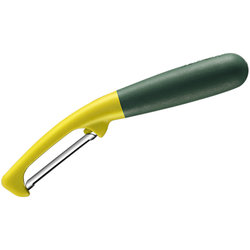Supor kitchen garlic press paring knife bowl and dish clip
