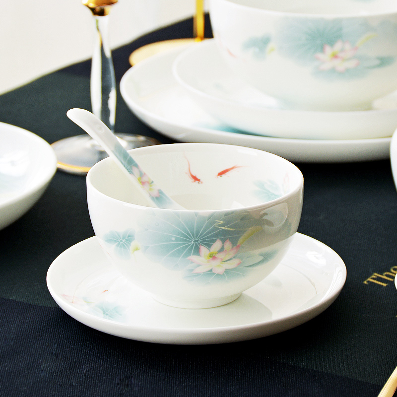  Ǵɲ;ߵƷ вʼʽ ̵ ˮů