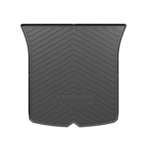 
Michelin full TPE trunk mat Volvo XC60 XC40 XC90 S90 V40 S60L trunk mat