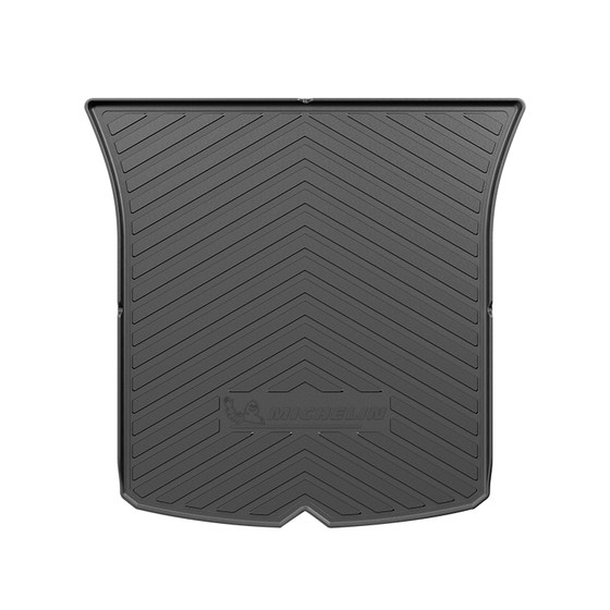 
Michelin full TPE trunk mat Volvo XC60 XC40 XC90 S90 V40 S60L trunk mat