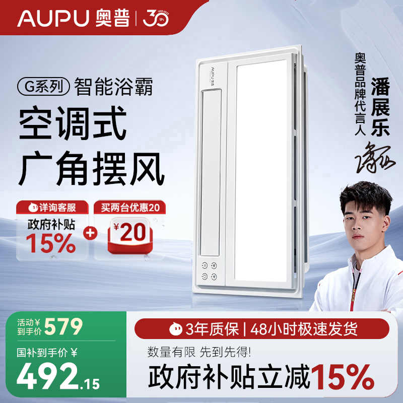 15%ԡԷůһٷ콢ůS10M449.65Ԫ