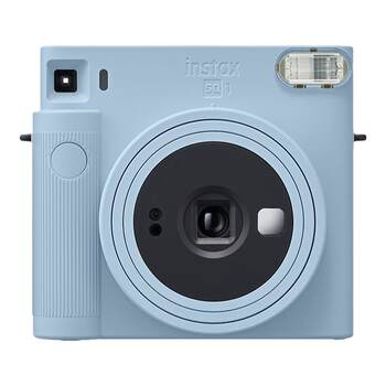Fujifilm/Fuji sq1 instant square camera