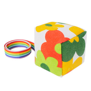 
Special children's rope for children in kindergartens can use their first grade game props for primary school students with a rope to kick them.