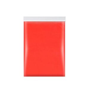 
Ding 24 colors ultra-light clay for kindergarten safe and non-toxic children's educational toys colored clay plasticine clay 12 colors