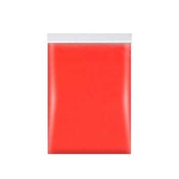 Non-toxic children's educational toys colored mud plasticine clay