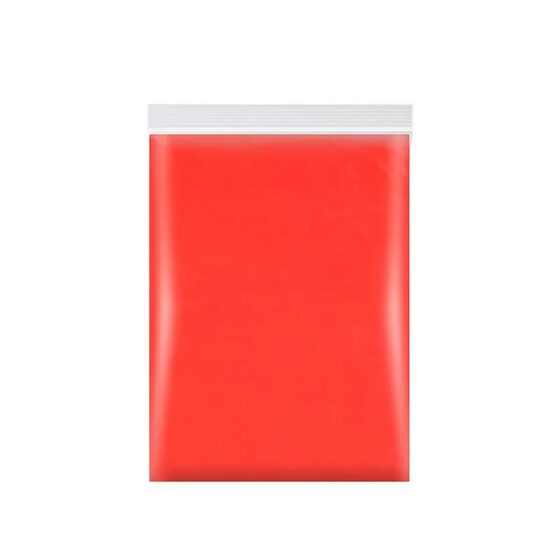 
Ding 24 colors ultra-light clay for kindergarten safe and non-toxic children's educational toys colored clay plasticine clay 12 colors