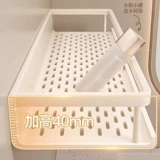 Полка ванной комнаты бесплатно, чтобы ударить туалет туалет туалет туалетная стена, висящая стена на стене, ванная комната туалет, хранение туалета