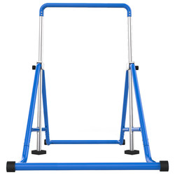 Jinlida foldable exclusive patented single bar