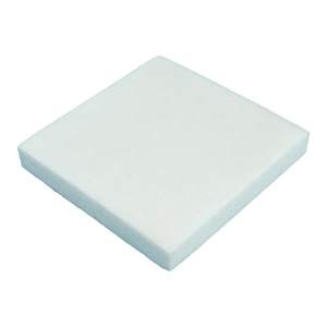 
Hard wire cotton mat cotton soft bag imitation sponge bay window sofa cushion bed cushion seat cushion filling hard upright cotton