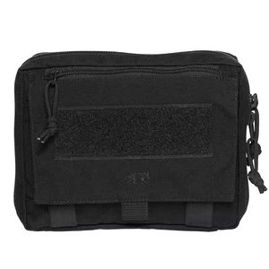 
German Tahu EDC equipment small bag outdoor portable accessories storage accessories expansion hanging bag molle tool sub-pack