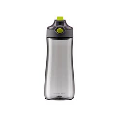 Camellia sports water cup for students and children outdoor large capacity
