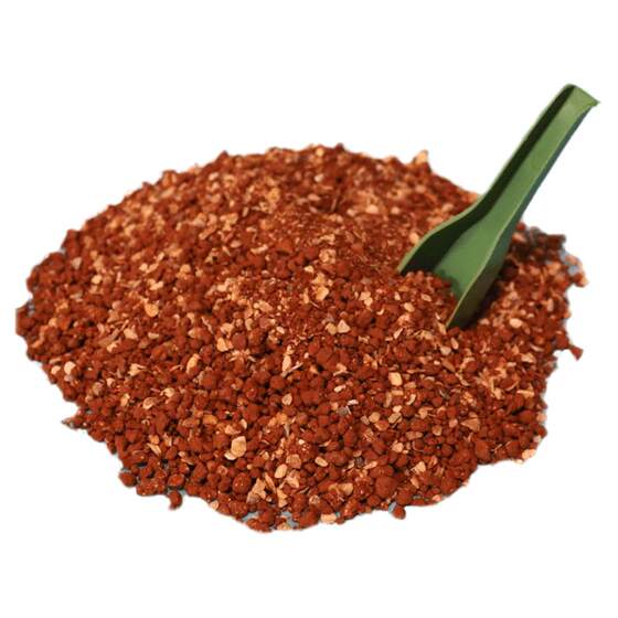 
Health care sand pigeon health care sand pigeon special nutrition red soil pigeon food pigeon food pigeon feed pigeon feed pigeon supplies