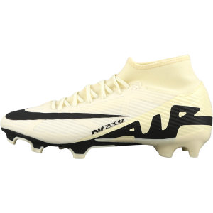 
Little Little Nike Assassin 15 mid-range high-top FG/MG mixed-snail man grass football shoes adult men DJ5625-700