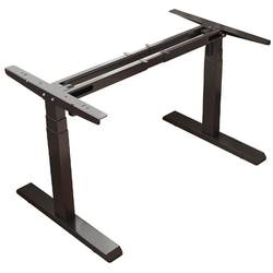 Lifting table legs table legs stand e-sports table smart