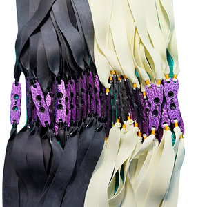 [Xian Customer Outside] 20 pairs of 2012 2012 Taper Yin-Yang Road Outdoor Special High Power Anti-freeze Black Skin White Skin Bands