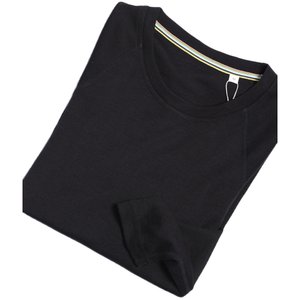 
Merino wool quick-drying croft outdoor women's long-sleeved round neck warm sports bottoming shirt top L19