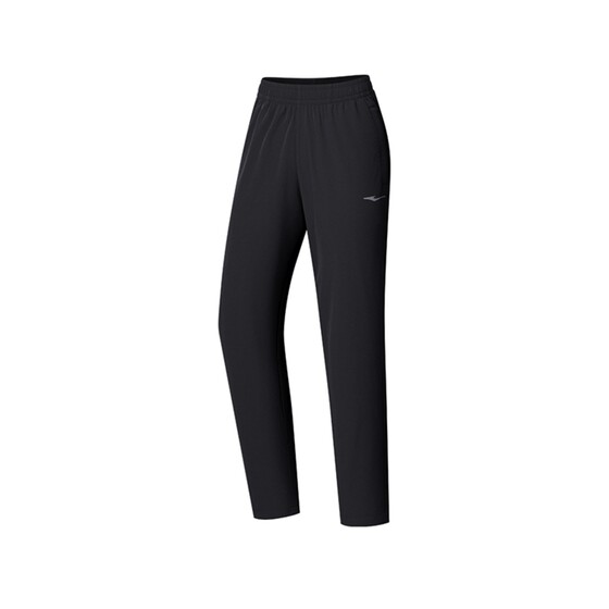 Hongxing Erke Sports Pants New Pants Summer Thin Casual Pants Men's Quick Dry Pants Ice Wire Breathable Men's Pants