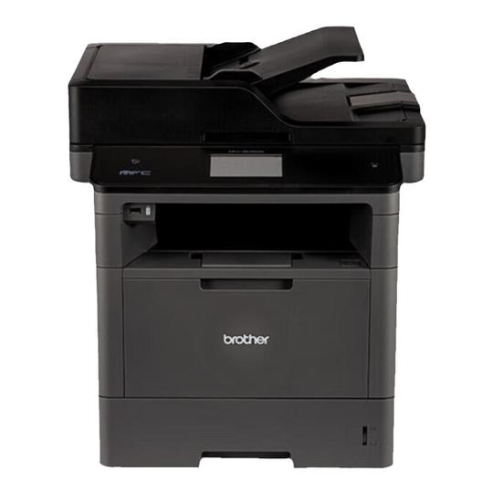 brother 業務用プリンター 黒 ブラザーのビジネス向け製品｜ブラザー