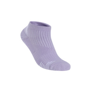 
FILA official women's socks low-waist socks 2026 spring new fitness sports socks short socks comfortable simple socks