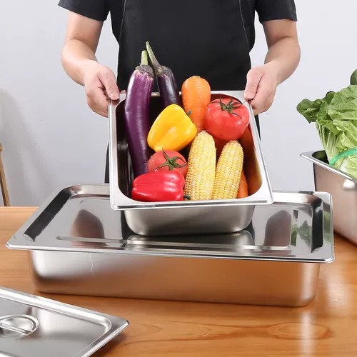 304 Крамочная коробка из нержавеющей стали, бассейн, бассейн, бассейн, бассейн, бассейн, бассейн с длинным квадратным бассейном