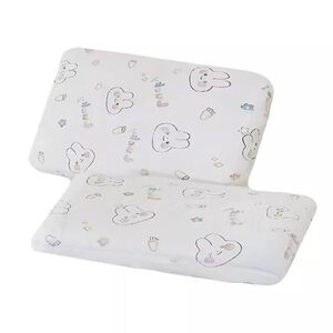 
Travel disposable pillowcase pillow case travel pillow cover thickened dirty single train sleeper hotel bedding