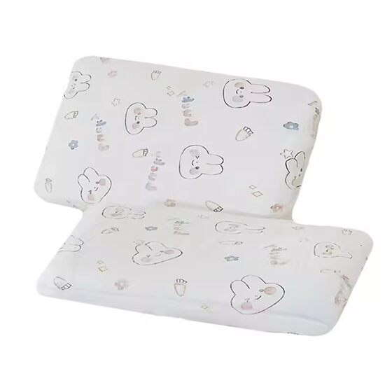 
Travel disposable pillowcase pillow case travel pillow cover thickened dirty single train sleeper hotel bedding