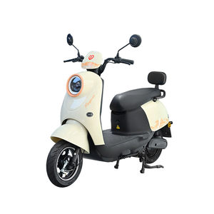 
[Wang Yibo Endorsement] Tailing Electric Vehicle Tailing Qingguo Electric Vehicle Lead-Acid Battery 60V22 Long Range Vehicle
