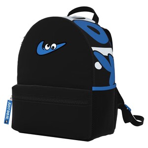 
NIKE Nike official children's bag backpack sports bag outdoor leisure student school bag backpack FZ7259